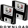 Download SOLID