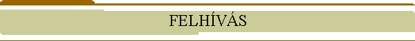 FELHVS