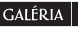Galria >>> kpek az Olvaskrl az Olvask Boltjban