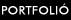 Portfoli�