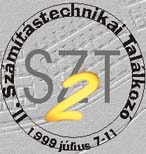 OSZT2EMB.JPG (15580 bytes)