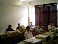 W1.JPG (10418 bytes)