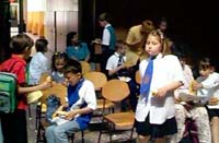 W10.JPG (14664 bytes)