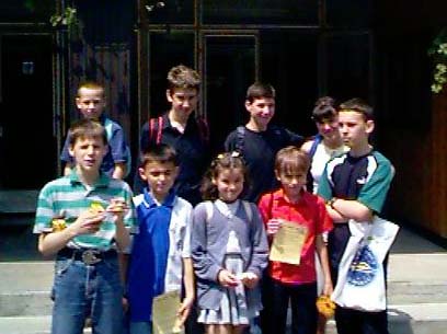 W11.JPG (31100 bytes)