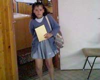 W12.JPG (18380 bytes)