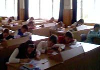 W2.JPG (11060 bytes)