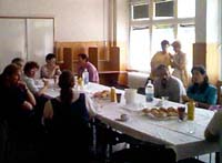 W3.JPG (11994 bytes)