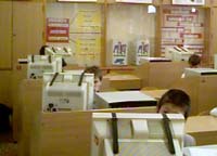 W5.JPG (11389 bytes)