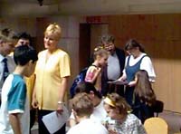 W9.JPG (13095 bytes)