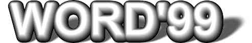 WORD'991.JPG (5469 bytes)