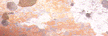 basalt