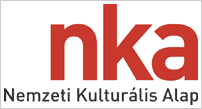 NKA logo