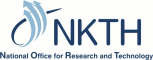 NKTH_logo