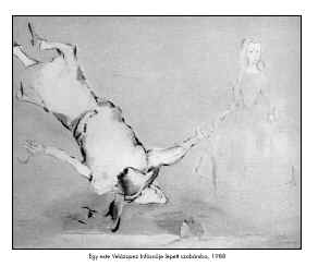 wpe3.jpg (7526 bytes)