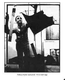 wpe13.jpg (9065 bytes)