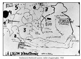 wpe16.jpg (11583 bytes)