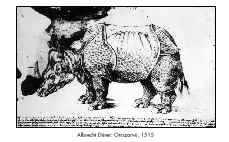 wpe15.jpg (7129 bytes)