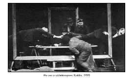 wpe5.jpg (6492 bytes)