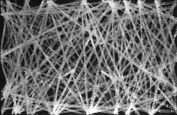 Fekete Balzs alkotsai