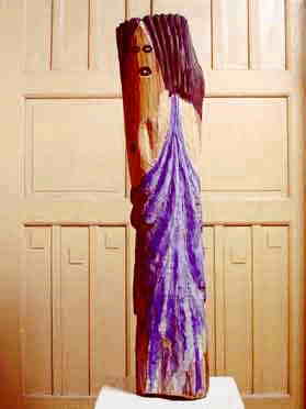 Fekete Balzs alkotsai