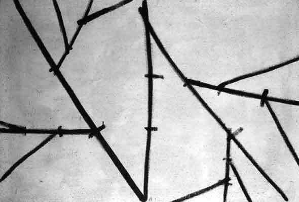 Fekete Balzs alkotsai