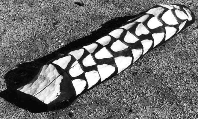 Fekete Balzs alkotsai