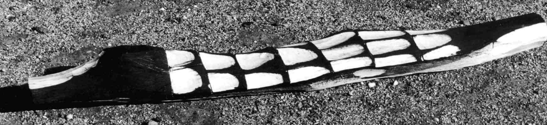 Fekete Balzs alkotsai