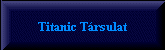 Titanic trsulat