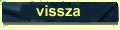 vissza